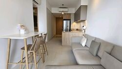 Twin Vew (D5), Apartment #534607671